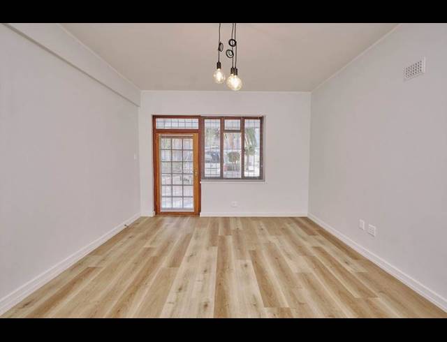 2 bed property to rent in THREE ANCHOR BAY